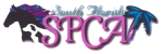 South Florida Society for the Prevention of Cruelty to Animals - www.helpthehorses.com